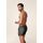 Kleidung Herren Badeanzug /Badeshorts F..k Project 2030X14-FANTASIA Grün