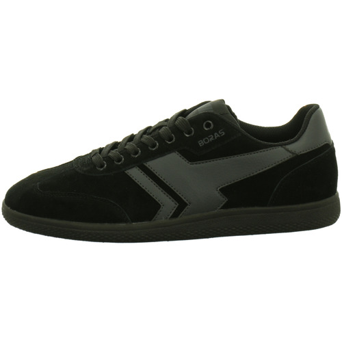 Schuhe Herren Sneaker Boras 3541-1438 Other