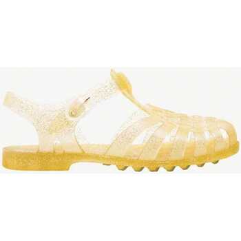 Schuhe Damen Sandalen / Sandaletten MEDUSE Sun Gold