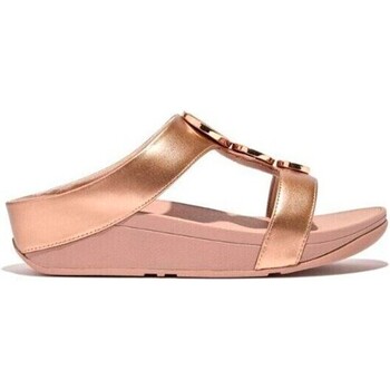 FitFlop 31772 ROSA