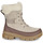 Schuhe Damen Schneestiefel Sorel TORINO V PARC WP Maulwurf