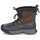 Schuhe Herren Schneestiefel Sorel SCOUT 87 XT WP Braun