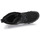 Schuhe Damen Schneestiefel Sorel TORINO V TALL WP Schwarz