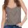 Kleidung Damen T-Shirts & Poloshirts JDY 15226348 Grün