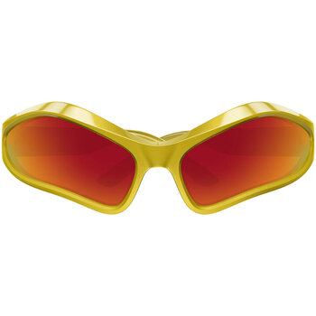 Image of Balenciaga Sonnenbrillen Extreme Sonnenbrille BB0314S 004