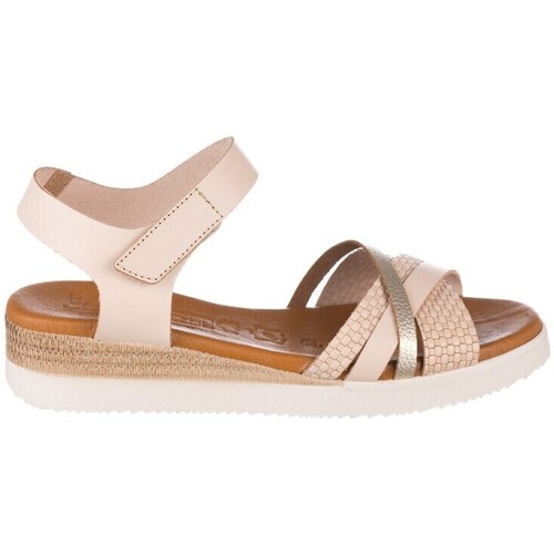 Zapp 4242 Beige