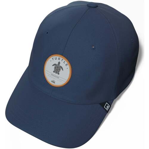 Hanukeii Turtle Blau