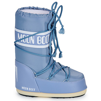 Moon Boot MB ICON NYLON