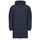 Kleidung Herren Daunenjacken Selected SLHCOOPER Kaki