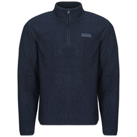 Kleidung Herren Fleecepullover Selected SLHSTORM Marine