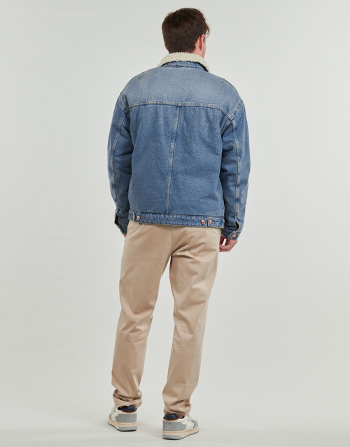 Only & Sons  ONSWILSON Blau