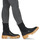 Schuhe Damen Boots Only ONLBETTY Schwarz