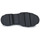 Schuhe Damen Boots Only ONLTOLA Schwarz