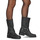 Schuhe Damen Klassische Stiefel Only ONLBAX Schwarz
