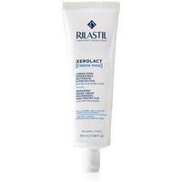 Beauty Hand & Fusspflege Rilastil Xerolact Reparierende Handcreme 