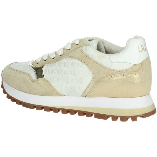 Liu Jo BA4067 PX465 Weiss