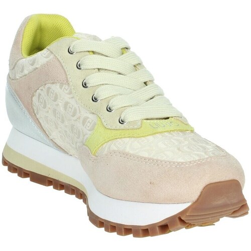 Liu Jo BA4067 PX080 Rosa