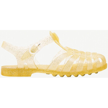 Schuhe Kinder Sandalen / Sandaletten MEDUSE Sun Gold