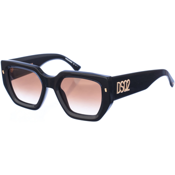 Dsquared  Sonnenbrillen D20031S-2M2HA günstig online kaufen
