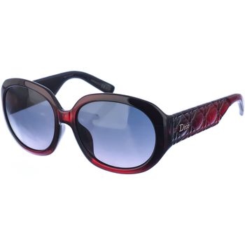 Dior  Sonnenbrillen MY1N-DVJY1 günstig online kaufen