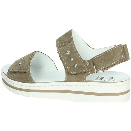Scholl VALENTINA Other