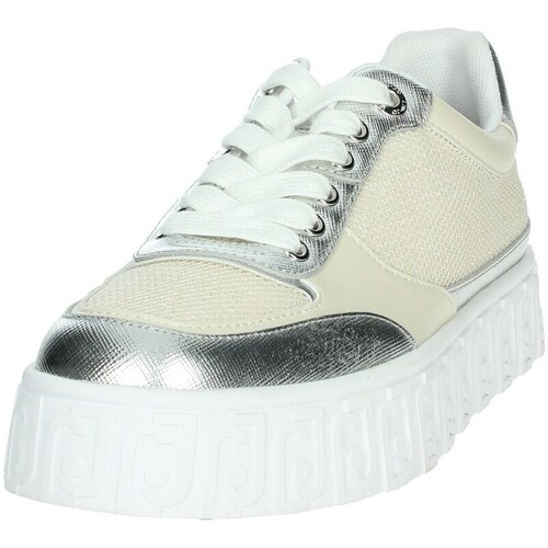 Liu Jo BA4123 TX103 Beige