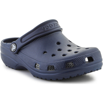 Crocs Classic Clog Kids 206991-410 Blau