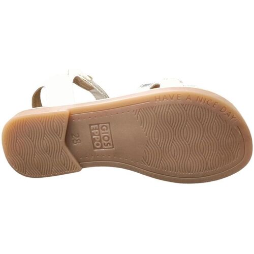 Gioseppo SILETZ Multicolor