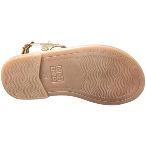 Gioseppo AMNEX-KERRIER Multicolor