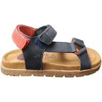 Schuhe Kinder Sandalen / Sandaletten Gioseppo DEPOE Marine