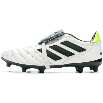 Schuhe Herren Fußballschuhe adidas Originals GZ2526 Weiss