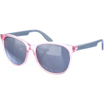 Carrera  Sonnenbrillen 5001-9JBB8 günstig online kaufen