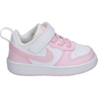 Schuhe Kinder Sneaker Nike DV5458-105 Rosa