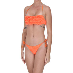 Kleidung Damen Bikini Poisson D'amour CST00003052AE Orange