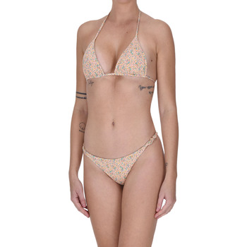 Anjuna  Bikini CST00003039AE günstig online kaufen