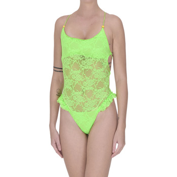 Poisson D'amour  Bikini CST00003057AE günstig online kaufen
