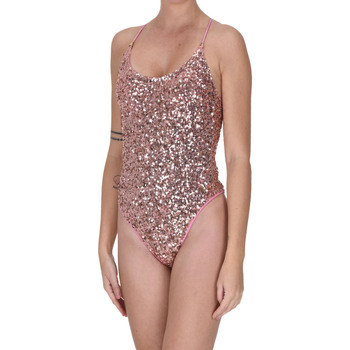 Pin-Up Stars  Bikini CST00003045AE günstig online kaufen