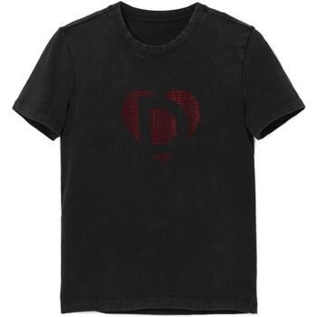 Desigual  T-Shirt D COR 24SWTKAK günstig online kaufen
