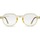 Uhren & Schmuck Sonnenbrillen Herling Merrick Blue Light Other