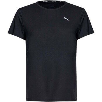 Puma  T-Shirt Run Favorites Velocity Tee W günstig online kaufen