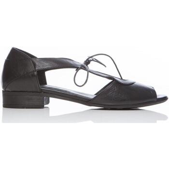 Bueno Shoes  Sandalen 20WQ1002 günstig online kaufen