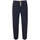 Kleidung Herren Hosen Be Able  Blau