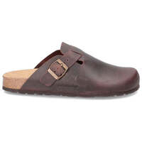 Schuhe Herren Sandalen / Sandaletten Grunland  