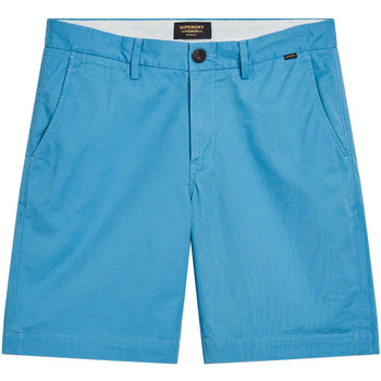 Superdry Short chino  Stretch