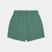 Short / Bermuda Revolution 