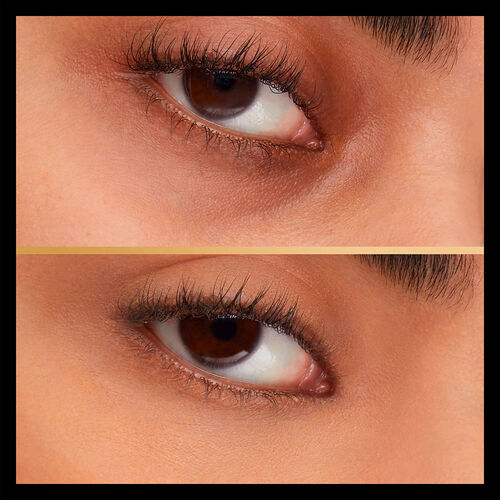 Max Factor Miracle Pure Korrekturcreme 06-maple 
