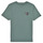 Kleidung Jungen T-Shirts Vans Essentials SS Grün