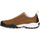 Schuhe Herren Wanderschuhe Scarpa 235 MOJITO ALMOND Beige