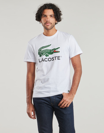 Lacoste TH1285