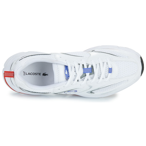 Lacoste STORM 2K Weiss